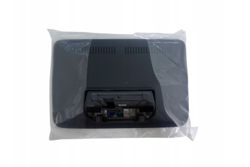 MERCEDES GLE W167 MONITOR SCREEN DISPLAY A1679008430 Functions radio navigation control