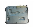 MERCEDES W206 W295 RADIO NAVIGATION NTG 7 A2979004224 A2979001226 Catalog number of the part MERCEDES W206 W295 RADIO NAWIGACJA 