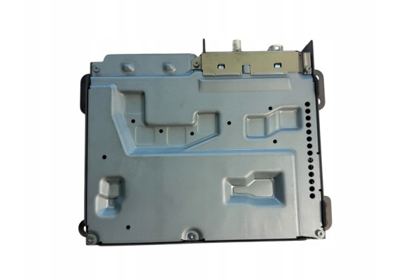 MERCEDES W206 W295 RADIO NAVIGATION NTG 7 A2979004224 A2979001226 Catalog number of the part MERCEDES W206 W295 RADIO NAWIGACJA 