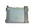 MERCEDES W206 W295 RADIO NAVIGATION NTG 7 A2979004224 A2979001226 Part manufacturer Mercedes Benz OE