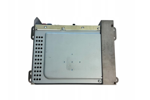 MERCEDES W206 W295 RADIO NAVIGATION NTG 7 A2979004224 A2979001226 Part manufacturer Mercedes Benz OE