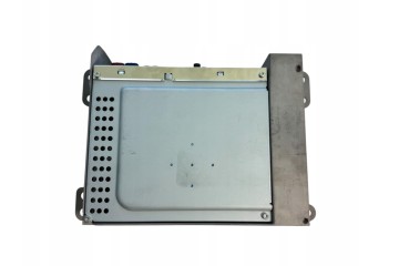 MERCEDES W206 W295 RADIO NAVIGATION NTG 7 A2979004224 A2979001226 Part manufacturer Mercedes Benz OE