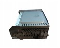 MERCEDES W206 W295 RADIO NAVIGATION NTG 7 A2979004224 A2979001226 Car type passenger cars