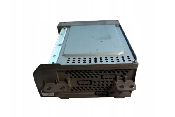 MERCEDES W206 W295 RADIO NAVIGATION NTG 7 A2979004224 A2979001226 Car type passenger cars