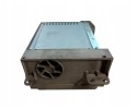 MERCEDES W206 W295 RADIO NAVIGATION NTG 7 A2979004224 A2979001226 Quality of parts according to GVO O original with manufacturer