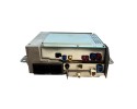 MERCEDES W206 W295 RADIO NAVIGATION NTG 7 A2979004224 A2979001226 Batteries included no