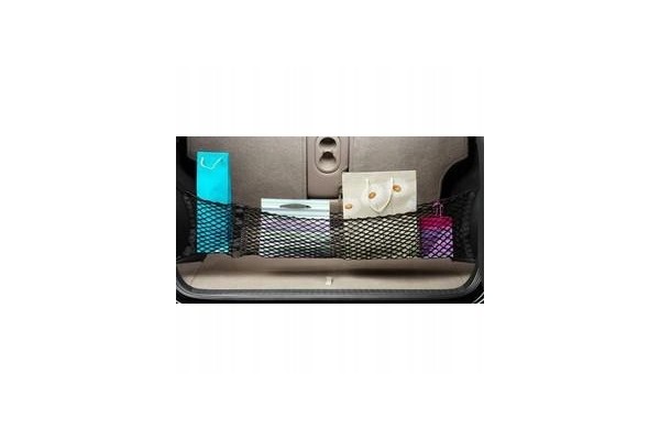 TOYOTA Rav4 Vertical baggage net PZ472 X2340 ZA OE