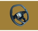Steering wheel s line AUDI A6 E TRON Q6 OE 85E419091BL