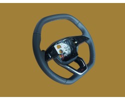Steering wheel s line AUDI A6 E TRON Q6 OE 85E419091BL