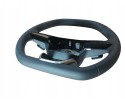 Steering wheel s line AUDI A6 E TRON Q6 OE 85E419091BL Catalog number of the part Kierownica s line AUDI A6 E TRON Q6 OE 85E4190