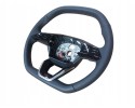Steering wheel s line AUDI A6 E TRON Q6 OE 85E419091BL Part manufacturer Audi OE