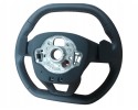 Steering wheel s line AUDI A6 E TRON Q6 OE 85E419091BL Car type 4x4 SUV passenger cars