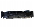 VOLKSWAGEN TIGUAN II SPEEDOMETER COUNTER 5NA920750D Catalog number of the part ZEGARY LICZNIK VW TIGUAN II 5NA 10 15 5NA920750D