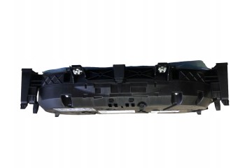 VOLKSWAGEN TIGUAN II SPEEDOMETER COUNTER 5NA920750D Catalog number of the part ZEGARY LICZNIK VW TIGUAN II 5NA 10 15 5NA920750D