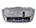 Operating panel light switch BMW G11 G12 Functions lights