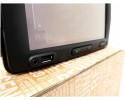 OE NEW Radio NAVI MEDIANAV navigation RENAULT MASTER III MOVANO B TRAFIC 3 Catalog number of the part 281154189R