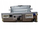 OE NEW Radio NAVI MEDIANAV navigation RENAULT MASTER III MOVANO B TRAFIC 3 Part manufacturer Renault OE