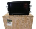 OE NEW Radio NAVI MEDIANAV navigation RENAULT MASTER III MOVANO B TRAFIC 3