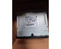 OE NEW Radio NAVI MEDIANAV navigation RENAULT MASTER III MOVANO B TRAFIC 3 Car type cargo vans passenger cars