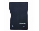 MERCEDES W465 G CLASS AMG RUGS SET VELOUR A4656806301 3D16 Car type 4x4 SUV