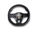 VW GOLF VIII GTE GTI BLADE STEERING WHEEL 5H0959542J