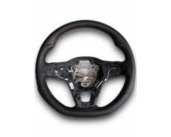 VW GOLF VIII GTE GTI BLADE STEERING WHEEL 5H0959542J
