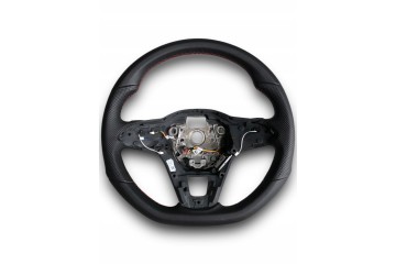 VW GOLF VIII GTE GTI BLADE STEERING WHEEL 5H0959542J