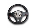 VW GOLF VIII GTE GTI BLADE STEERING WHEEL 5H0959542J Catalog number of the part K88 5H0959542J