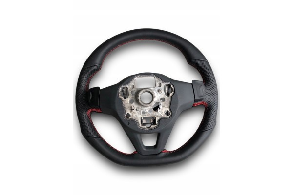 VW GOLF VIII GTE GTI BLADE STEERING WHEEL 5H0959542J Catalog number of the part K88 5H0959542J