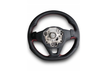 VW GOLF VIII GTE GTI BLADE STEERING WHEEL 5H0959542J Catalog number of the part K88 5H0959542J