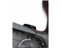 VW GOLF VIII GTE GTI BLADE STEERING WHEEL 5H0959542J Part manufacturer Volkswagen OE