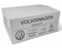 VW GOLF VIII GTE GTI BLADE STEERING WHEEL 5H0959542J Version European