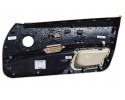 Upholstery bacon door left CREAMBEIGE BMW E92 Part manufacturer BMW OE