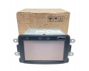 OE NEW Radio NAVI MEDIANAV navigation RENAULT MASTER III MOVANO B TRAFIC 3