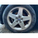 VOLVO S40 BERLINA 1.6 Momentum VOLVO S40 BERLINA 1.6 Momentum