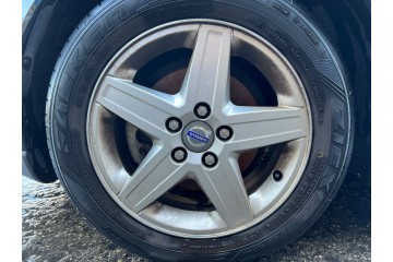 VOLVO S40 BERLINA 1.6 Momentum