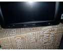 OE NEW Radio NAVI MEDIANAV navigation RENAULT MASTER III MOVANO B TRAFIC 3 Catalog number of the part 281154189R 281151353R 2811