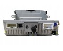 OE NEW Radio NAVI MEDIANAV navigation RENAULT MASTER III MOVANO B TRAFIC 3 Part manufacturer Renault OE