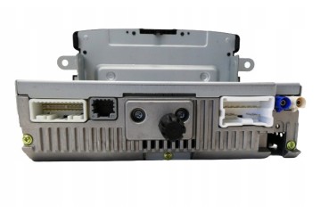 OE NEW Radio NAVI MEDIANAV navigation RENAULT MASTER III MOVANO B TRAFIC 3 Part manufacturer Renault OE
