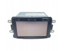 OE NEW Radio NAVI MEDIANAV navigation RENAULT MASTER III MOVANO B TRAFIC 3 Car type cargo vans passenger cars