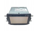 OE NEW Radio NAVI MEDIANAV navigation RENAULT MASTER III MOVANO B TRAFIC 3 Quality of parts according to GVO O original with man