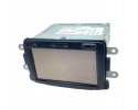OE NEW Radio NAVI MEDIANAV navigation RENAULT MASTER III MOVANO B TRAFIC 3 Product weight with unit packaging 4 kg