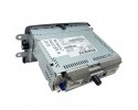 OE NEW Radio NAVI MEDIANAV navigation RENAULT MASTER III MOVANO B TRAFIC 3 Catalog number of the original 281154189R 281151353R 