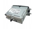 OE NEW Radio NAVI MEDIANAV navigation RENAULT MASTER III MOVANO B TRAFIC 3 Version European
