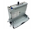 OE NEW Radio NAVI MEDIANAV navigation RENAULT MASTER III MOVANO B TRAFIC 3 Packaging status original