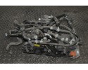 WEBASTO VW GOLF VII 5G1 BQ1 BE1 BE2 12E963231C 11796146 85kw 2017