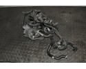WEBASTO VW GOLF VII 5G1 BQ1 BE1 BE2 12E963231C 11796146 85kw 2017 Catalog number of the part 12E963231C