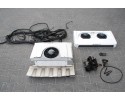 THERMO KING V 200 12V JUMPER REFRIGERATION GENERATOR
