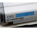 THERMO KING V 200 12V JUMPER REFRIGERATION GENERATOR Car type cargo vans