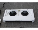 Ventilador Chiller Thermo King 1E18872G03 78-1373 1693385